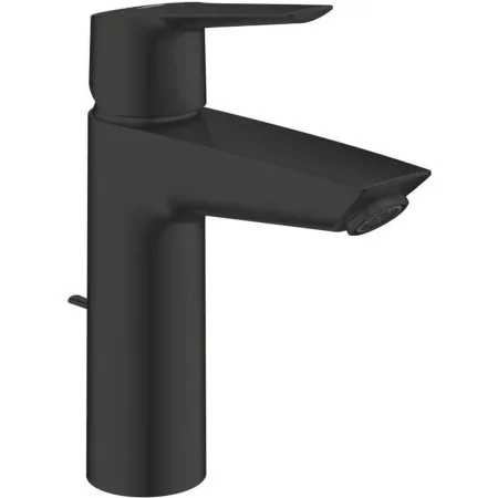 Rubinetto Monocomando Grohe di Grohe, Rubinetti per lavandini bagno - Rif: S71003270, Prezzo: 138,30 €, Sconto: %