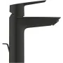 Grifo Monomando Grohe de Grohe, Grifos de lavabo - Ref: S71003270, Precio: 138,30 €, Descuento: %