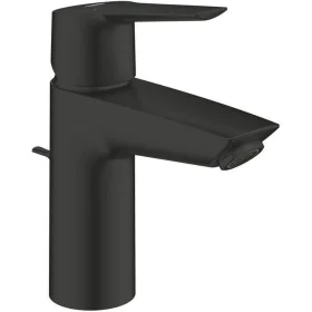 Torneira Monocomando Grohe de Grohe, Torneiras de lavatórios - Ref: S71003271, Preço: 117,78 €, Desconto: %