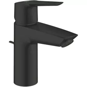 Mitigeur Grohe de Grohe, Robinets de lavabo - Réf : S71003271, Prix : 123,72 €, Remise : %