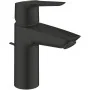 Mitigeur Grohe de Grohe, Robinets de lavabo - Réf : S71003271, Prix : 123,36 €, Remise : %