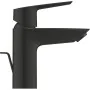 Grifo Monomando Grohe de Grohe, Grifos de lavabo - Ref: S71003271, Precio: 123,36 €, Descuento: %