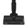 Aspirador Escoba Hoover HF410H 011 Negro de Hoover, Aspiradoras verticales - Ref: S71003277, Precio: 254,95 €, Descuento: %