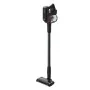 Aspirador Escoba Hoover HF410H 011 Negro de Hoover, Aspiradoras verticales - Ref: S71003277, Precio: 254,95 €, Descuento: %