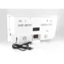 Micro-Hi-Fi-System Inovalley CH43-DVD von Inovalley, Kompaktanlagen - Ref: S71003287, Preis: 191,23 €, Rabatt: %