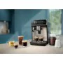 Superautomatische Kaffeemaschine Philips EP3321/40 Schwarz 15 bar 1,8 L von Philips, Kaffee-Vollautomaten - Ref: S71003313, P...