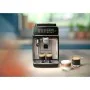 Superautomatische Kaffeemaschine Philips EP3321/40 Schwarz 15 bar 1,8 L von Philips, Kaffee-Vollautomaten - Ref: S71003313, P...