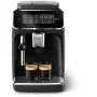 Superautomatische Kaffeemaschine Philips EP3321/40 Schwarz 15 bar 1,8 L von Philips, Kaffee-Vollautomaten - Ref: S71003313, P...