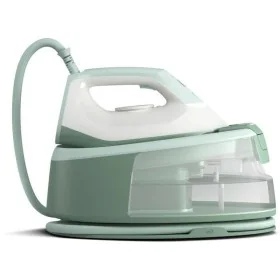 Vertical steam iron Philips PSG3010/70 2400 W by Philips, Vertical Steamers - Ref: S71003314, Price: 134,90 €, Discount: %