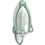 Ferro da stiro a vapore verticale Philips PSG3010/70 2400 W di Philips, Stiratrici a vapore verticali - Rif: S71003314, Prezz...