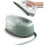 Vertical steam iron Philips PSG3010/70 2400 W by Philips, Vertical Steamers - Ref: S71003314, Price: 144,90 €, Discount: %