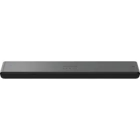 Soundbar TCL S45HE von TCL, Soundbars - Ref: S71003320, Preis: 139,97 €, Rabatt: %