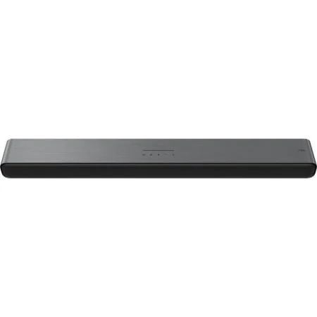 Soundbar TCL S45HE by TCL, Soundbar Speakers - Ref: S71003320, Price: 139,22 €, Discount: %