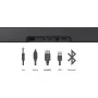 Soundbar TCL S45HE by TCL, Soundbar Speakers - Ref: S71003320, Price: 139,22 €, Discount: %