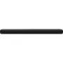 Soundbar TCL S45HE by TCL, Soundbar Speakers - Ref: S71003320, Price: 139,22 €, Discount: %