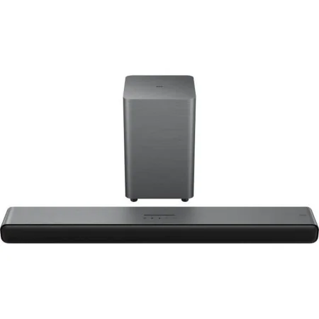 Soundbar TCL S55H Schwarz 40 W von TCL, Soundbars - Ref: S71003321, Preis: 237,55 €, Rabatt: %