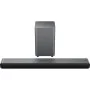 Soundbar TCL S55H Preto 40 W de TCL, Barras de som - Ref: S71003321, Preço: 242,33 €, Desconto: %