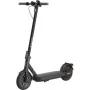 Electric Scooter Xiaomi 4 Pro 2nd Gen 400 W 25 km/h by Xiaomi, Skates - Ref: S71003323, Price: 700,01 €, Discount: %