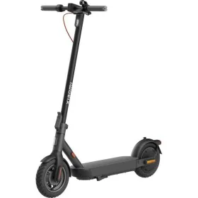 Electric Scooter Xiaomi 4 Pro 2nd Gen 400 W 25 km/h by Xiaomi, Skates - Ref: S71003323, Price: 659,16 €, Discount: %