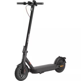 Trottinette Électrique Xiaomi 4 Pro 2nd Gen 400 W 25 km/h de Xiaomi, Patins - Réf : S71003323, Prix : 659,16 €, Remise : %