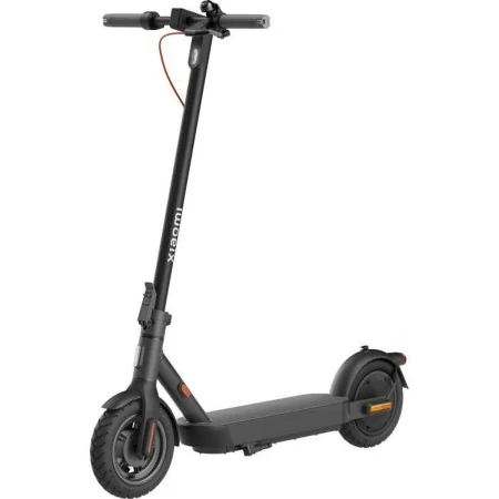 Trottinette Électrique Xiaomi 4 Pro 2nd Gen 400 W 25 km/h de Xiaomi, Patins - Réf : S71003323, Prix : 700,01 €, Remise : %