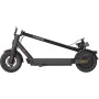 Electric Scooter Xiaomi 4 Pro 2nd Gen 400 W 25 km/h by Xiaomi, Skates - Ref: S71003323, Price: 700,01 €, Discount: %