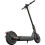 Electric Scooter Xiaomi 4 Pro 2nd Gen 400 W 25 km/h by Xiaomi, Skates - Ref: S71003323, Price: 700,01 €, Discount: %