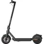 Trottinette Électrique Xiaomi 4 Pro 2nd Gen 400 W 25 km/h de Xiaomi, Patins - Réf : S71003323, Prix : 700,01 €, Remise : %