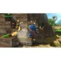 Videojogo para Switch Nintendo Dragon Quest Builders de Nintendo, Jogos - Ref: S71003327, Preço: 73,83 €, Desconto: %