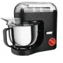 Robot de Cocina Bodum Negro 700 W 1,5 L de Bodum, Robots de cocina y minipicadoras - Ref: S71003338, Precio: 176,32 €, Descue...