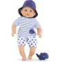 Baby Doll Corolle by Corolle, Baby dolls - Ref: S71003343, Price: 56,13 €, Discount: %