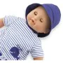 Baby Doll Corolle by Corolle, Baby dolls - Ref: S71003343, Price: 56,13 €, Discount: %