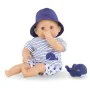 Boneco Bebé Corolle de Corolle, Bonecos bebé - Ref: S71003343, Preço: 56,13 €, Desconto: %