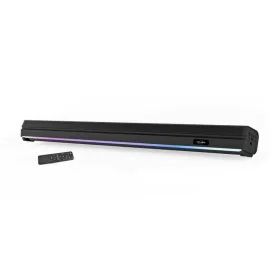 Soundbar Inovalley von Inovalley, Soundbars - Ref: S71003360, Preis: 63,07 €, Rabatt: %