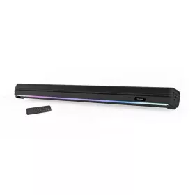 Soundbar Inovalley by Inovalley, Soundbar Speakers - Ref: S71003360, Price: 63,07 €, Discount: %