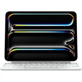 Funda para Tablet Apple iPad Pro Blanco de Apple, Fundas - Ref: S71003376, Precio: 443,09 €, Descuento: %