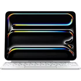 Funda para Tablet Apple iPad Pro Blanco de Apple, Fundas - Ref: S71003376, Precio: 449,59 €, Descuento: %