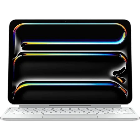 Funda para Tablet Apple iPad Pro Blanco de Apple, Fundas - Ref: S71003376, Precio: 440,77 €, Descuento: %