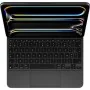 Housse pour Tablette Apple iPad Pro Noir de Apple, Housses - Réf : S71003377, Prix : 450,93 €, Remise : %