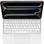 Tablet cover Apple iPad Pro White by Apple, Covers - Ref: S71003378, Price: 514,72 €, Discount: %