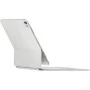 Capa para Tablet Apple iPad Pro Branco de Apple, Capas - Ref: S71003378, Preço: 518,80 €, Desconto: %