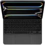 Housse pour Tablette Apple iPad Pro Noir de Apple, Housses - Réf : S71003379, Prix : 516,33 €, Remise : %