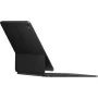 Tablet cover Apple iPad Pro Black by Apple, Covers - Ref: S71003379, Price: 508,88 €, Discount: %