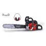 Chainsaw Scheppach CSP530s by Scheppach, Chain Saws - Ref: S71003399, Price: 135,27 €, Discount: %