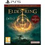 Jogo eletrónico PlayStation 5 Bandai Namco Elden Ring: Shadow of the Erdtree de Bandai Namco, Jogos - Ref: S71003410, Preço: ...