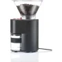 Moulin à épices Bodum 10903 Noir de Bodum, Doseurs d'assaisonnements et d'épices - Réf : S71003418, Prix : 92,34 €, Remise : %