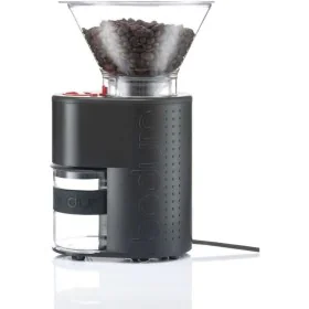 Spice Grinder Bodum 10903 Black by Bodum, Dispensers for dressings and spices - Ref: S71003418, Price: 92,34 €, Discount: %