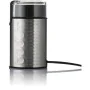 Spice Grinder Bodum 11160-57EURO-4PL by Bodum, Dispensers for dressings and spices - Ref: S71003419, Price: 56,05 €, Discount: %