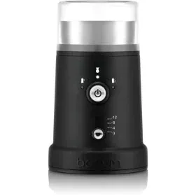 Spice Grinder Bodum 12041-01EURO Silver by Bodum, Dispensers for dressings and spices - Ref: S71003420, Price: 61,72 €, Disco...