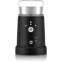 Spice Grinder Bodum 12041-01EURO Silver by Bodum, Dispensers for dressings and spices - Ref: S71003420, Price: 61,72 €, Disco...